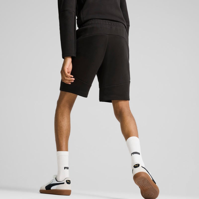 بوما شورت Evostripe للرجال - Image 4